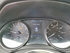 2018 Nissan Rogue Sv Темно-бордовый vin: 5N1AT2MV9JC722446
