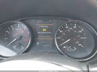 2018 Nissan Rogue Sv Серебряный vin: 5N1AT2MV9JC847852
