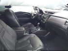 2019 Nissan Rogue Sl Серый vin: 5N1AT2MV9KC770613 2019 Nissan Rogue Sl Серый vin: 5N1AT2MV9KC770613