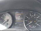 2019 Nissan Rogue Sl Серый vin: 5N1AT2MV9KC770613 2019 Nissan Rogue Sl Серый vin: 5N1AT2MV9KC770613