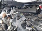2019 Nissan Rogue Sl Серый vin: 5N1AT2MV9KC770613 2019 Nissan Rogue Sl Серый vin: 5N1AT2MV9KC770613