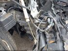 2019 Nissan Rogue Sl Серый vin: 5N1AT2MV9KC770613 2019 Nissan Rogue Sl Серый vin: 5N1AT2MV9KC770613