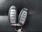2019 Nissan Rogue Sl Серый vin: 5N1AT2MV9KC770613 2019 Nissan Rogue Sl Серый vin: 5N1AT2MV9KC770613