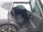2019 Nissan Rogue Sl Серый vin: 5N1AT2MV9KC770613 2019 Nissan Rogue Sl Серый vin: 5N1AT2MV9KC770613