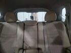 2019 Nissan Rogue Sv White vin: 5N1AT2MV9KC772457