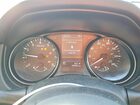 2020 Nissan Rogue Sl Blue vin: 5N1AT2MV9LC814725