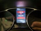 2016 Nissan Rogue Sl White vin: 5N1AT2MVXGC837968