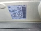 2017 Nissan Rogue Sl Silver vin: 5N1AT2MVXHC759614