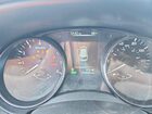 2017 Nissan Rogue Sl Silver vin: 5N1AT2MVXHC759614