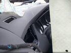 2017 Nissan Rogue Sv Серый vin: 5N1AT2MVXHC841360