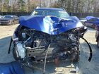 2018 Nissan Rogue S Blue vin: 5N1AT2MVXJC848170 2018 Nissan Rogue S Blue vin: 5N1AT2MVXJC848170