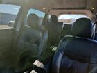 2019 Nissan Rogue Sl Black vin: 5N1AT2MVXKC748037