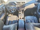 2019 Nissan Rogue Sl Black vin: 5N1AT2MVXKC748037