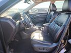 2019 Nissan Rogue Sl Black vin: 5N1AT2MVXKC748037