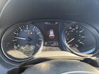 2019 Nissan Rogue Sl Black vin: 5N1AT2MVXKC748037