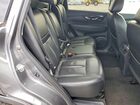 2020 Nissan Rogue Sl Серый vin: 5N1AT2MVXLC752851