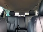 2020 Nissan Rogue Sl Серый vin: 5N1AT2MVXLC752851