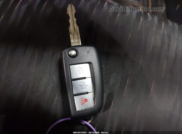 5N1AT2MVXLC801501 2020 NISSAN ROGUE Белый Вид панели приборов