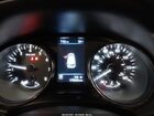 2020 Nissan Rogue S/sl/sv Белый vin: 5N1AT2MVXLC801501