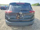 2021 Nissan Rogue S Черный vin: 5N1AT3AA9MC734253 2021 Nissan Rogue S Черный vin: 5N1AT3AA9MC734253