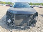 2021 Nissan Rogue S Черный vin: 5N1AT3AA9MC734253 2021 Nissan Rogue S Черный vin: 5N1AT3AA9MC734253