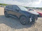 2021 Nissan Rogue S Черный vin: 5N1AT3AA9MC734253 2021 Nissan Rogue S Черный vin: 5N1AT3AA9MC734253