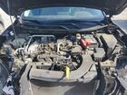 2021 Nissan Rogue S Черный vin: 5N1AT3AA9MC734253 2021 Nissan Rogue S Черный vin: 5N1AT3AA9MC734253
