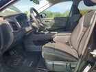 2021 Nissan Rogue S Черный vin: 5N1AT3AA9MC734253 2021 Nissan Rogue S Черный vin: 5N1AT3AA9MC734253