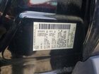 2021 Nissan Rogue S Черный vin: 5N1AT3AA9MC734253 2021 Nissan Rogue S Черный vin: 5N1AT3AA9MC734253