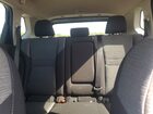 2021 Nissan Rogue S Черный vin: 5N1AT3AA9MC734253 2021 Nissan Rogue S Черный vin: 5N1AT3AA9MC734253