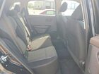 2021 Nissan Rogue S Черный vin: 5N1AT3AA9MC734253 2021 Nissan Rogue S Черный vin: 5N1AT3AA9MC734253