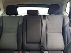 2021 Nissan Rogue S Красный vin: 5N1AT3AB2MC708795