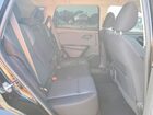 2021 Nissan Rogue S Black vin: 5N1AT3AB2MC806158