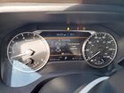 2021 Nissan Rogue S Black vin: 5N1AT3AB2MC806158