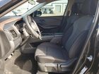 2021 Nissan Rogue S Black vin: 5N1AT3AB2MC806158