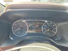 2021 Nissan Rogue S Серый vin: 5N1AT3AB3MC820120