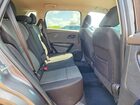 2021 Nissan Rogue S Серый vin: 5N1AT3AB3MC820120