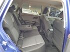 2021 Nissan Rogue S Blue vin: 5N1AT3AB6MC744134 2021 Nissan Rogue S Blue vin: 5N1AT3AB6MC744134