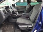 2021 Nissan Rogue S Blue vin: 5N1AT3AB6MC744134 2021 Nissan Rogue S Blue vin: 5N1AT3AB6MC744134