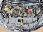 2021 Nissan Rogue Sv Black vin: 5N1AT3BA0MC827757