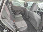 2021 Nissan Rogue Sv Black vin: 5N1AT3BA0MC827757