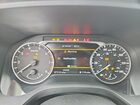 2021 Nissan Rogue Sv Black vin: 5N1AT3BA0MC827757