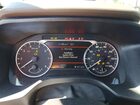2021 Nissan Rogue Sv Black vin: 5N1AT3BA1MC709748