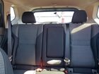 2021 Nissan Rogue Sv Black vin: 5N1AT3BA1MC709748