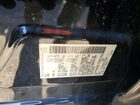 2021 Nissan Rogue Sv Black vin: 5N1AT3BA1MC709748