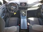 2021 Nissan Rogue Sv Серый vin: 5N1AT3BA3MC713946