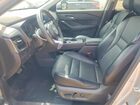 2021 Nissan Rogue Sv Silver vin: 5N1AT3BA3MC755324