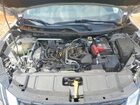 2021 Nissan Rogue Sv Silver vin: 5N1AT3BA3MC755324