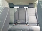 2021 Nissan Rogue Sv Silver vin: 5N1AT3BA3MC769966 2021 Nissan Rogue Sv Silver vin: 5N1AT3BA3MC769966