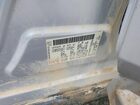 2021 Nissan Rogue Sv Silver vin: 5N1AT3BA3MC769966 2021 Nissan Rogue Sv Silver vin: 5N1AT3BA3MC769966